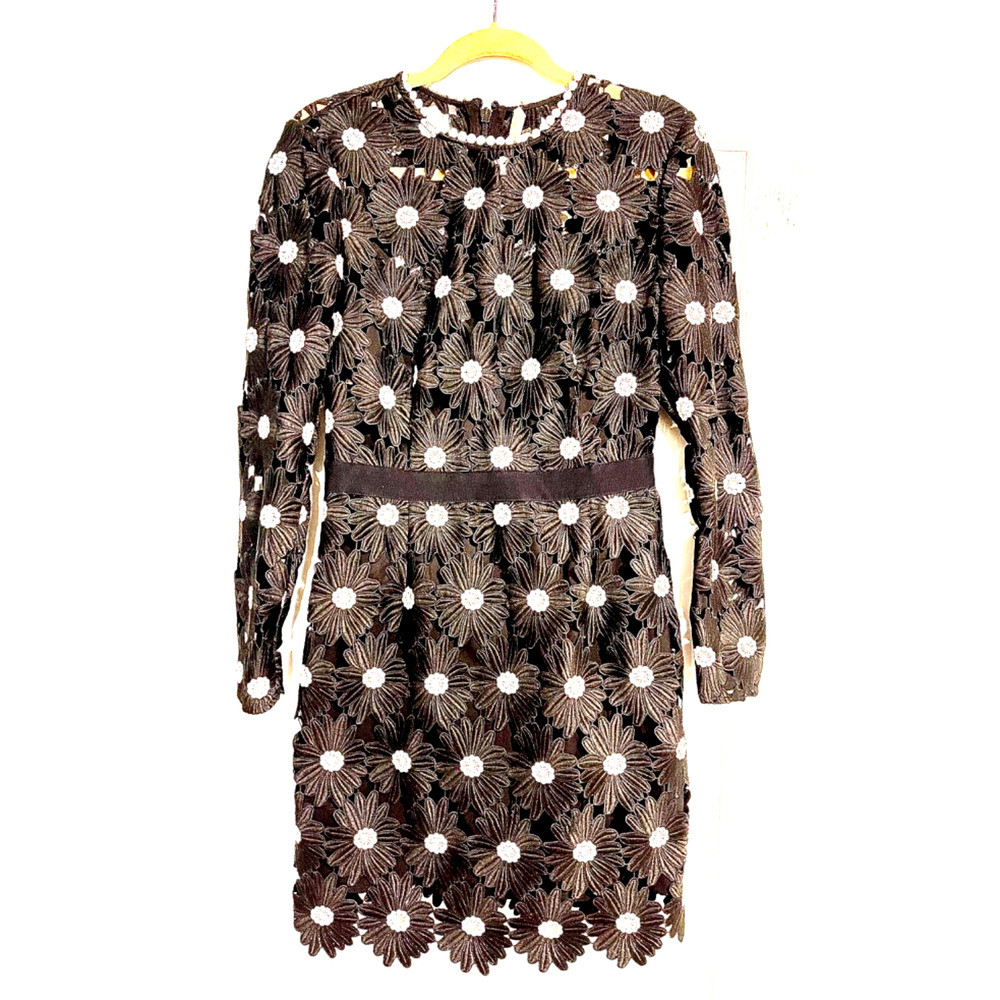 La Maison Talulah Cocktail Dress